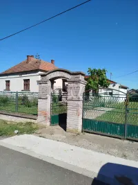 Kuća — Patrijarha Dimitrija — fotografija 1