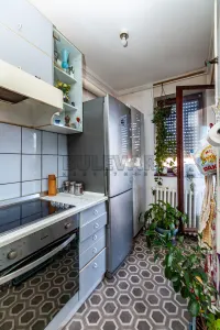 Trosoban stan — Bulevar Nemanjića — fotografija 7