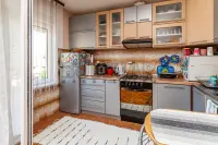 Kuća — Lole Stojanovića — fotografija 5