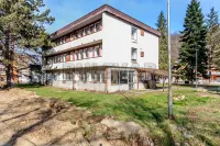 Poslovni prostor — Stara planina — fotografija 4