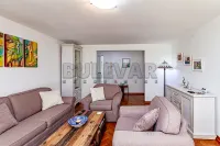 Kuća — Gutenbergova — fotografija 10