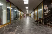 Poslovni prostor — Trg kralja Milana — fotografija 8