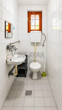 Više od tri spavaće sobe stan — Kalač brdo — fotografija 10