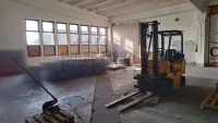 Poslovni prostor — Bulevar Nikole Tesle — fotografija 4