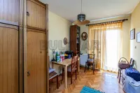 Kuća — Palmotićeva — fotografija 6