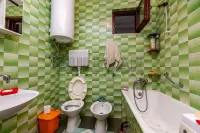Kuća — Mramorsko Brdo — fotografija 18