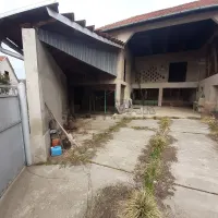Kuća — Čečina — fotografija 1