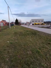 Plac — Batočina — fotografija 4