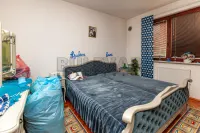 Kuća — Krfska — fotografija 13