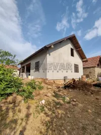 Kuća — Priboj — fotografija 1