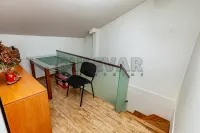 Više od tri spavaće sobe stan — Nikole Kopernika — fotografija 9