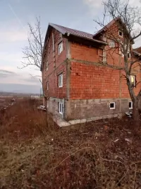 Plac — Donji Matejevac — fotografija 4
