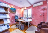Poslovni prostor — Zelengorska — fotografija 9