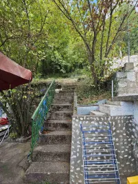 Kuća — Sićevo — fotografija 30