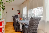Troiposoban stan — Narodnih heroja — fotografija 4