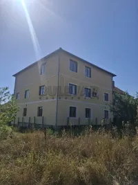 Poslovni prostor — Hadžićeva — fotografija 6