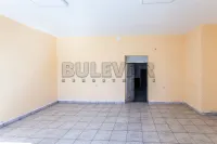 Poslovni prostor — Topličkog partizanskog odreda — fotografija 2