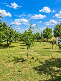 Kuća — Čamurlijski put — fotografija 2