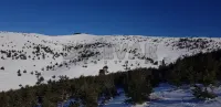 Plac — Gostilje — fotografija 1