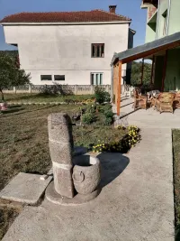 Kuća — Donji Barbeš — fotografija 23