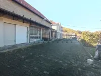 Kuća — Božurnja — fotografija 7