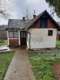 Kuća — Knić — fotografija 9