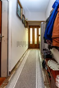 Kuća — Svetolika Rankovića — fotografija 9