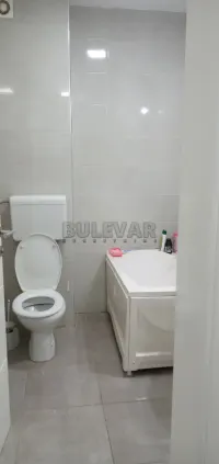 Jednosoban stan — Novosadska — fotografija 13