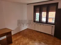 Kuća — Cara Konstantina — fotografija 12
