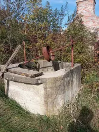 Plac — Veliko Krčmare — fotografija 4
