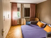Trosoban stan — Ljubomira Nikolića — fotografija 6