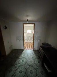 Kuća — Novo selo — fotografija 3