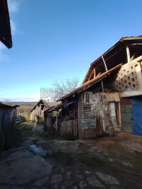Kuća — Petra Aranđelovića — fotografija 7