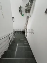 Poslovni prostor — Hadžićeva — fotografija 20