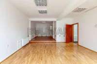 Poslovni prostor — Vojvode Mišića — fotografija 2