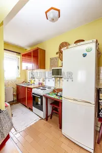 Trosoban stan — Stanoja Glavaša — fotografija 15
