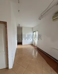 Poslovni prostor — Hadžićeva — fotografija 4