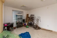 Kuća — Njegoševa — fotografija 13