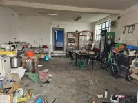 Poslovni prostor — Kovanlučka — fotografija 2
