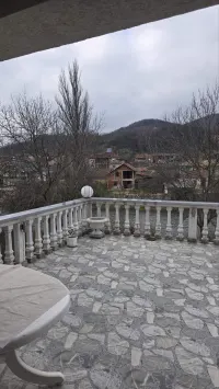 Kuća — Prosek — fotografija 6