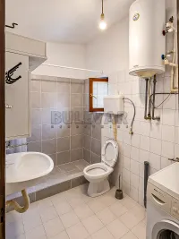 Više od tri spavaće sobe stan — Kalač brdo — fotografija 15