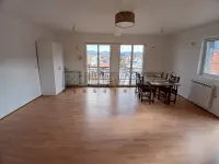 Poslovni prostor — Bulevar svetog cara — fotografija 3