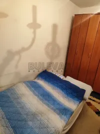 Dvoiposoban stan — Bulevar dr Zorana — fotografija 10