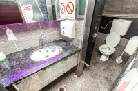 Poslovni prostor — Obrenovićeva — fotografija 9