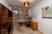 Kuća — Ljubiše Popovića Slavka — fotografija 19