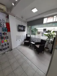 Poslovni prostor — Lole Ribara — fotografija 1