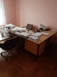 Poslovni prostor — Batočina — fotografija 9