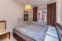 Kuća — Vase Smajevića — fotografija 11