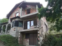 Kuća — Bovan — fotografija 24