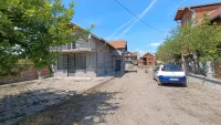 Kuća — Tome Kostića — fotografija 1